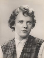 Irene Næss