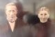 Bernt Olaus Amundsen Tranvik og fru Marit