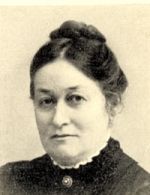 Dorothea Von der Lippe Christensen