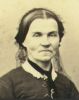 Hanna Massine Tybring Stensen (I18543)