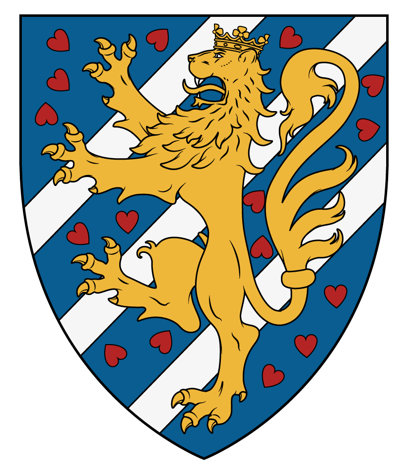 Magnus VII Eriksson, konge av Sverige, Norge og Skåne