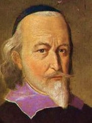 Jacob Preben Pederssøn (I52014)