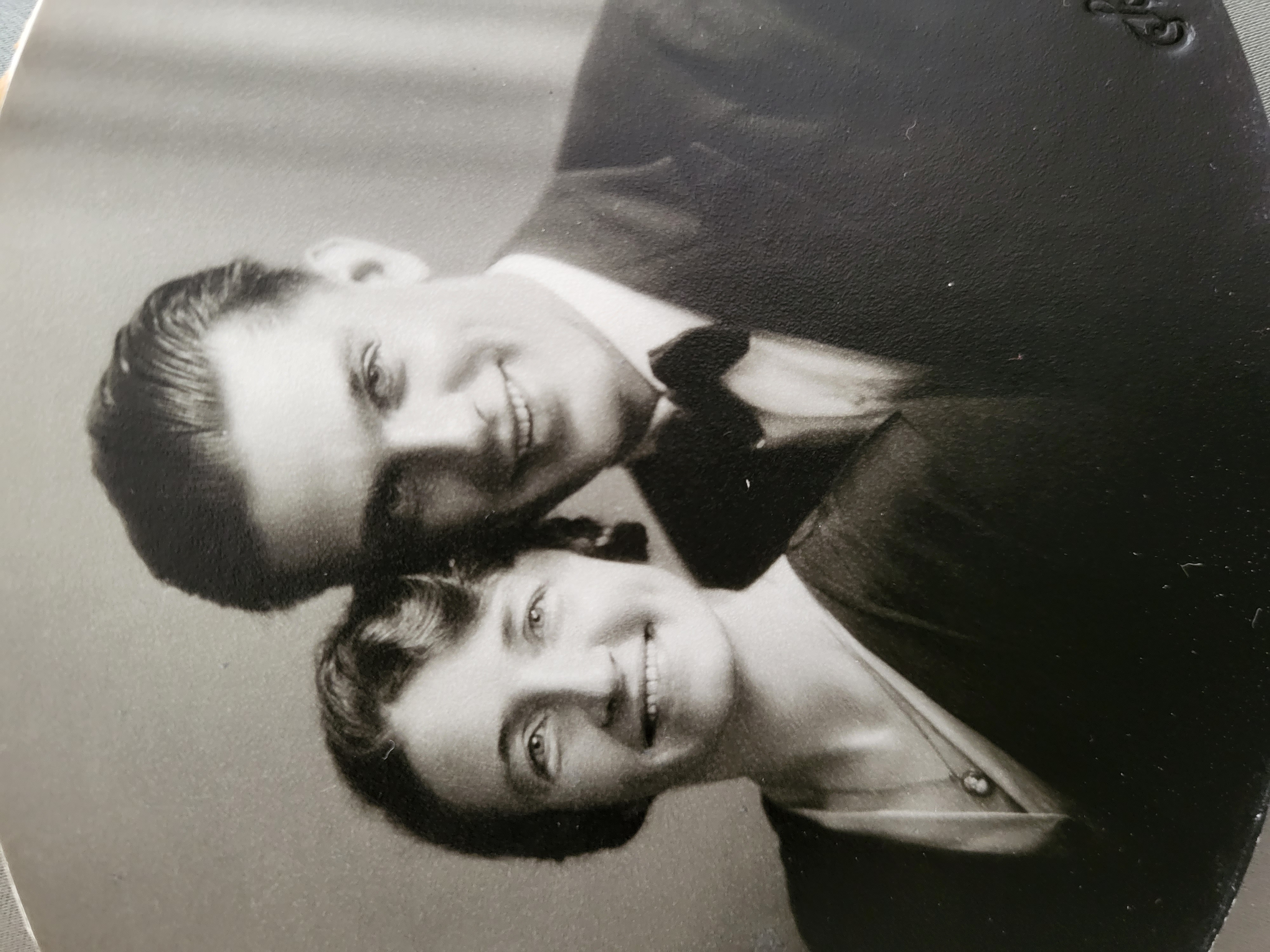 Gudrun Marie og Erling Odin Høglo.jpg