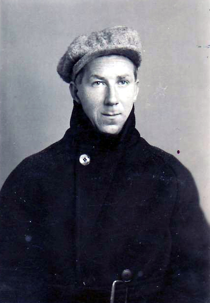 Knut Herje - som ung mann.jpg