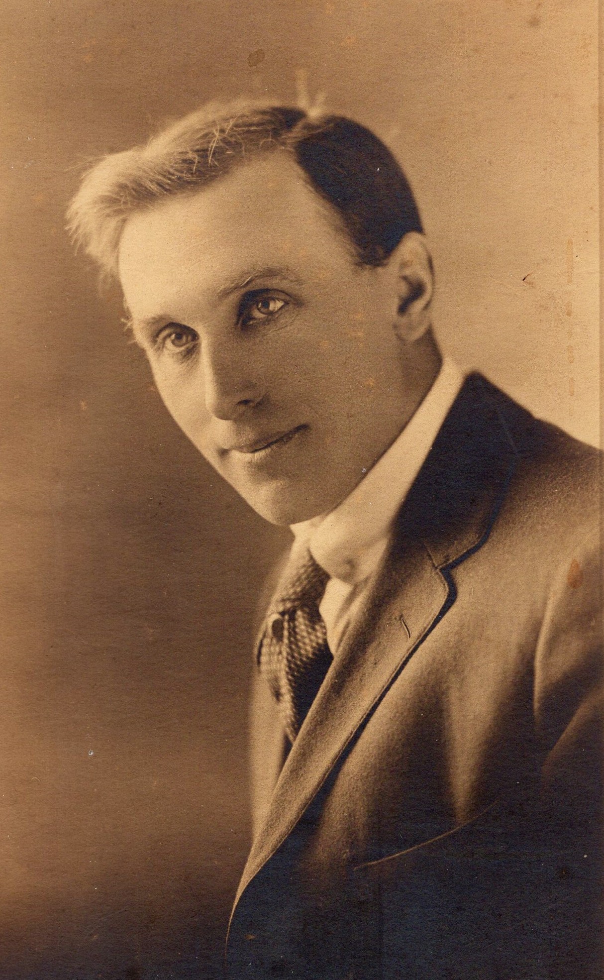 Nils Nilsen Botnvik, f. 1888 (feil i filnavn)