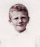 Anton Nikolai Vollan druknet som 8-åring i Strandavatnet på Sandstad