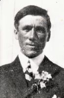 Johannes Ivar Leikvam