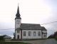 Nordbotn kirke