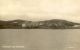 Risøysund før 1937