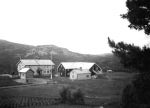 Haugen gård, Straum, Hitra 1938