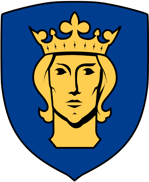 konge Erik IX den helige Jedvardsson